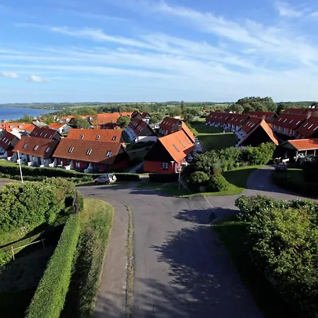 Lxxxix Holiday home Gudhjem