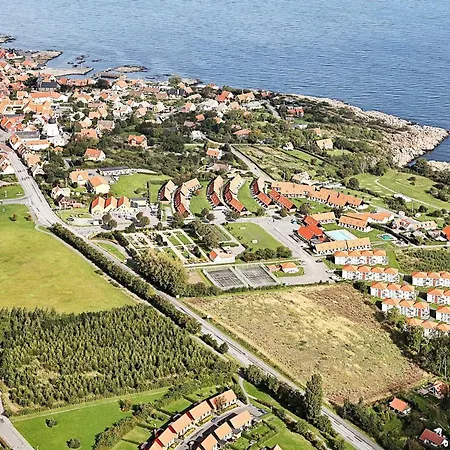 Lxxxix Holiday home
